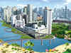 Avaya, Radwin team up to win Smart City projects in India