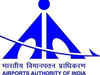 Government removes AAI Chairman RK Srivastava