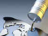 Crude oil price rises on overseas cues