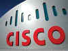CISCO announces to make AP the 1st digital state in India