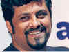 Bengaluru's tryst with original music goes back to two or more decades: Raghu Dixit