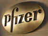 Pfizer appoints S Sridhar as Managing Director