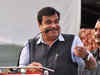 State ACB drops Gadkari aide’s name from irrigation scam FIR