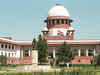 SC allows pictures of CMs, governors in govt advertisements