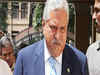 ED issues fresh summons to Vijay Mallya to appear on April 2