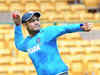 World T20 tied match my favourite Indo-Pak moment: Virender Sehwag