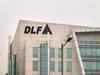 DLF gains over 3% on selling shopping mall for Rs 904 cr