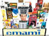 57-58% revenue comes from rural India: Emami