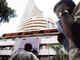 Sensex ends 275 pts higher, Nifty50 tops 7,600