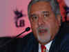 SFIO to probe Mallya’s exit deal from USL: Sources