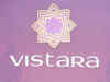 New carriers like Vistara and Airasia India to drive growth during summer