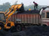Govt in final stages of creating policy on coal linkages