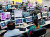 NSE issues norms for cos listed on non-operational bourses