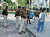 Jats put off agitation in Haryana till April 3