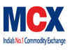 MCX slashes transaction cost amid ICEX heat