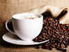 Coffee prices hit 2009 high: Impact on Indian exporters