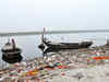 Ganga clean-up plan to be announced between April and May