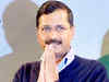 Kejriwal in a fix after Haryana threatens to stop water supply to Delhi