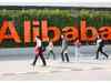 Alibaba planning to enter Indian e-commerce market this year