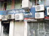 CBI arrests CA, realtor in Rs 1,000-crore Syndicate Bank case