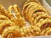 Govt may tweak gold monetization scheme
