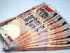 Indian rupee firms up by 25 paise to 66.50