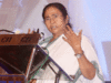 Mamata Banerjee confronts Election Commission over IPS/IAS transfer