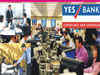 Yes Bank's Q2 FY 10 net profit up 75.6 per cent