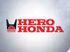 India's Hero Honda Sept quarter net up 95%