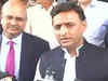 Akhilesh Yadav welcomes ‘IAS Week’ being hosted in Lucknow
