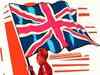 United Kingdom lifts lifts ban on pro-Khalistan Sikh group