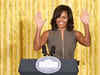 The putative Democratic nominee is a former First Lady, so might future ones; How About Flotus for Potus?