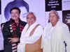Nitish Kumar, Lalu Prasad ask Shatrughan Sinha not to be 'silent'