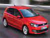 Volkswagen to launch Polo in H1 2010, Beetle, others to follow