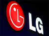 LG Electronics 3rd quarter global sales soar