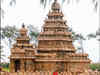 Millennium-old 'sunken town' found off Tamil Nadu