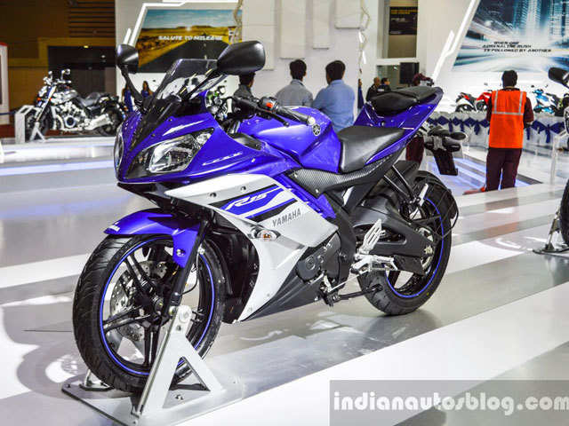 R15 v2 deals 2016 model price