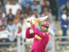 Gayle storm alert as West Indies square off against Sri Lanka in World T20