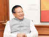 Nagaland government fails to submit UCs: CAG report