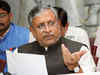 Sushil Kumar Modi, two other BJP lawmakers to return microwave ovens