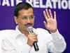 Will supply piped water to all households by 2017: Arvind Kejriwal