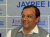 I have no intention to flee: Manoj Gaur, Executive Chairman & CEO, Jaypee Group