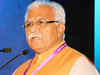 Decision on Jat reservation to be taken soon: Haryana CM