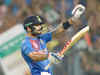 ICC World Twenty20: Virat Kohli masterclass helps India to an emphatic win over Pakistan