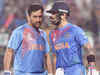 World T20: Kohli powers India to 6-wicket win over Pakistan