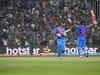 India defeats Pakistan by 6 wickets in ICC World Twenty20 at Eden Gardens