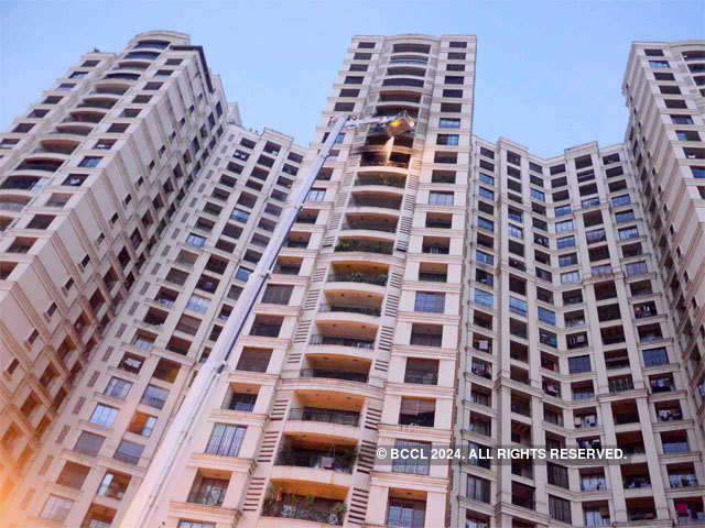 How homebuyers will benefit from real estate regulatory bill