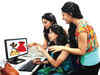 Online shopping to rise by 78% this year: Assocham-PwC