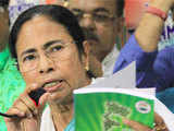 Why Mamata has decided to acquire PK Ruia in Bengal
