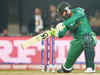 ICC World Twenty20: Virat Kohli was the difference between two teams, says Shoaib Malik